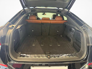 Fahrzeugbild BMW X6 30d xDrive