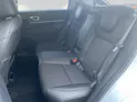 Honda HR-V 1.5 i-MMD Advance