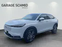 Honda HR-V 1.5 i-MMD Advance