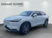 Honda HR-V 1.5 i-MMD Advance