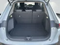 Honda HR-V 1.5 i-MMD Advance