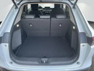 Honda HR-V 1.5 i-MMD Advance