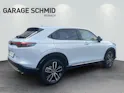 Honda HR-V 1.5 i-MMD Advance