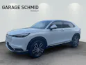 Honda HR-V 1.5 i-MMD Advance