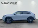 Honda HR-V 1.5 i-MMD Advance