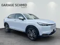 Honda HR-V 1.5 i-MMD Advance