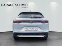 Honda HR-V 1.5 i-MMD Advance