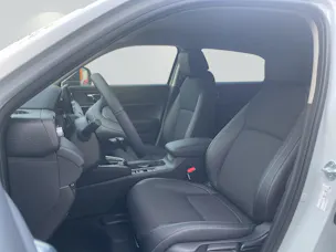 Honda HR-V 1.5 i-MMD Advance