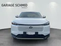 Honda HR-V 1.5 i-MMD Advance