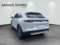 Honda HR-V 1.5 i-MMD Advance