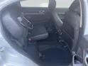 Honda HR-V 1.5 i-MMD Advance