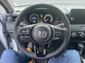 Honda HR-V 1.5 i-MMD Advance
