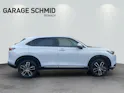 Honda HR-V 1.5 i-MMD Advance