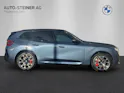 BMW X3 30e xDrive M Sport Pro