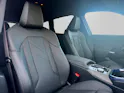 BMW X3 30e xDrive M Sport Pro