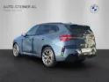 BMW X3 30e xDrive M Sport Pro