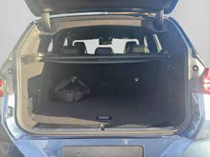 BMW X3 30e xDrive M Sport Pro