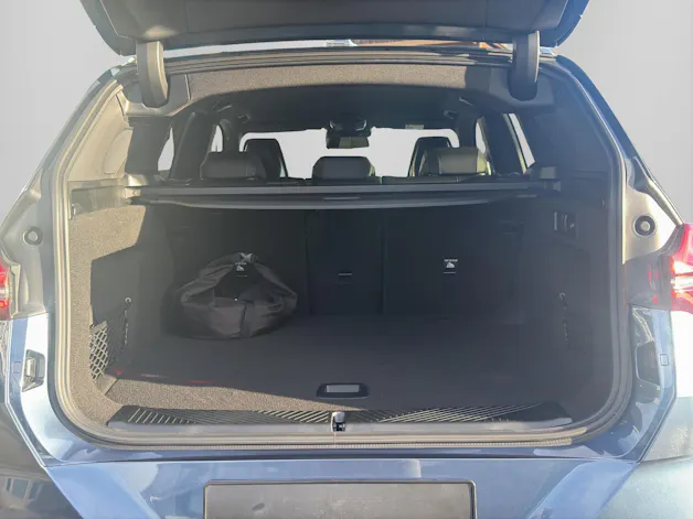 BMW X3 30e xDrive M Sport Pro