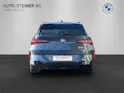 BMW X3 30e xDrive M Sport Pro
