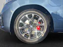 BMW X3 30e xDrive M Sport Pro