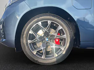 BMW X3 30e xDrive M Sport Pro
