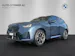 BMW X3 30e xDrive M Sport Pro