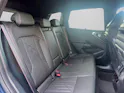 BMW X3 30e xDrive M Sport Pro