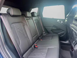 BMW X3 30e xDrive M Sport Pro