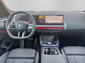 BMW X3 30e xDrive M Sport Pro