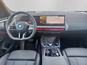 BMW X3 30e xDrive M Sport Pro