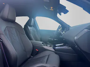 BMW X3 30e xDrive M Sport Pro