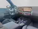 BMW X3 30e xDrive M Sport Pro