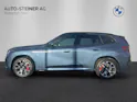 BMW X3 30e xDrive M Sport Pro