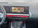 BMW X3 30e xDrive M Sport Pro