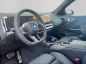 BMW X3 30e xDrive M Sport Pro