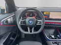 BMW X3 30e xDrive M Sport Pro