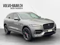 Jaguar F-Pace 2.0 T 300 R-Sport AWD