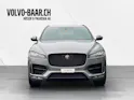 Jaguar F-Pace 2.0 T 300 R-Sport AWD