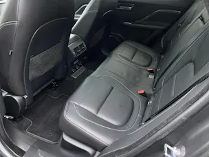 Jaguar F-Pace 2.0 T 300 R-Sport AWD