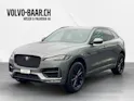 Jaguar F-Pace 2.0 T 300 R-Sport AWD