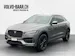 Jaguar F-Pace 2.0 T 300 R-Sport AWD