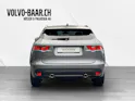 Jaguar F-Pace 2.0 T 300 R-Sport AWD