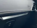 Jaguar F-Pace 2.0 T 300 R-Sport AWD