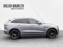 Jaguar F-Pace 2.0 T 300 R-Sport AWD