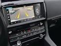 Jaguar F-Pace 2.0 T 300 R-Sport AWD