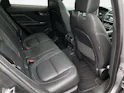 Jaguar F-Pace 2.0 T 300 R-Sport AWD