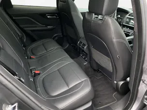 Jaguar F-Pace 2.0 T 300 R-Sport AWD