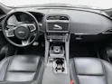 Jaguar F-Pace 2.0 T 300 R-Sport AWD