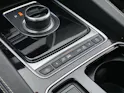 Jaguar F-Pace 2.0 T 300 R-Sport AWD
