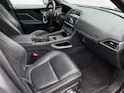 Jaguar F-Pace 2.0 T 300 R-Sport AWD